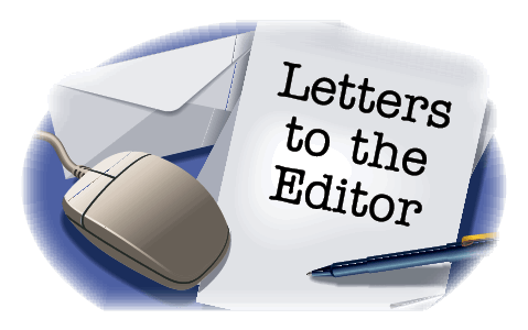 Letter to the Editor: Blood drive was a success