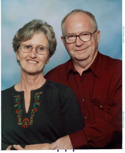 Anniversaries: Syth – 50th