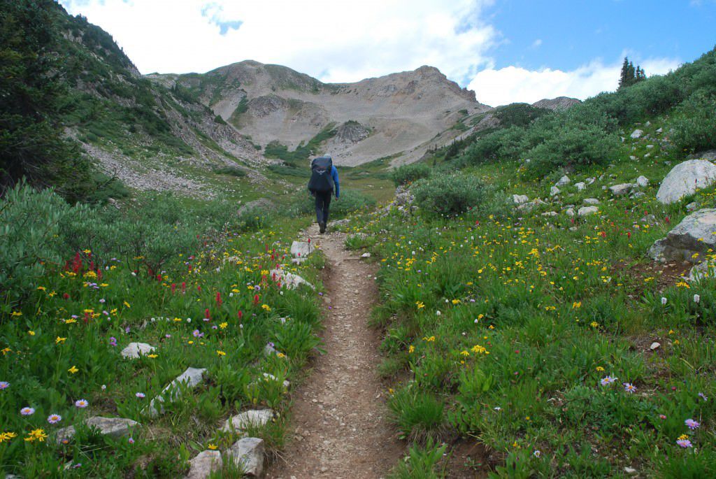 Aspen is a Home to Outdoor, Indoor Adventures