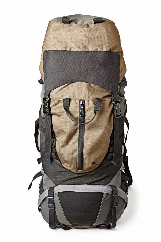 Tips, Tricks To Help You Prep For Backpacking in Colorado