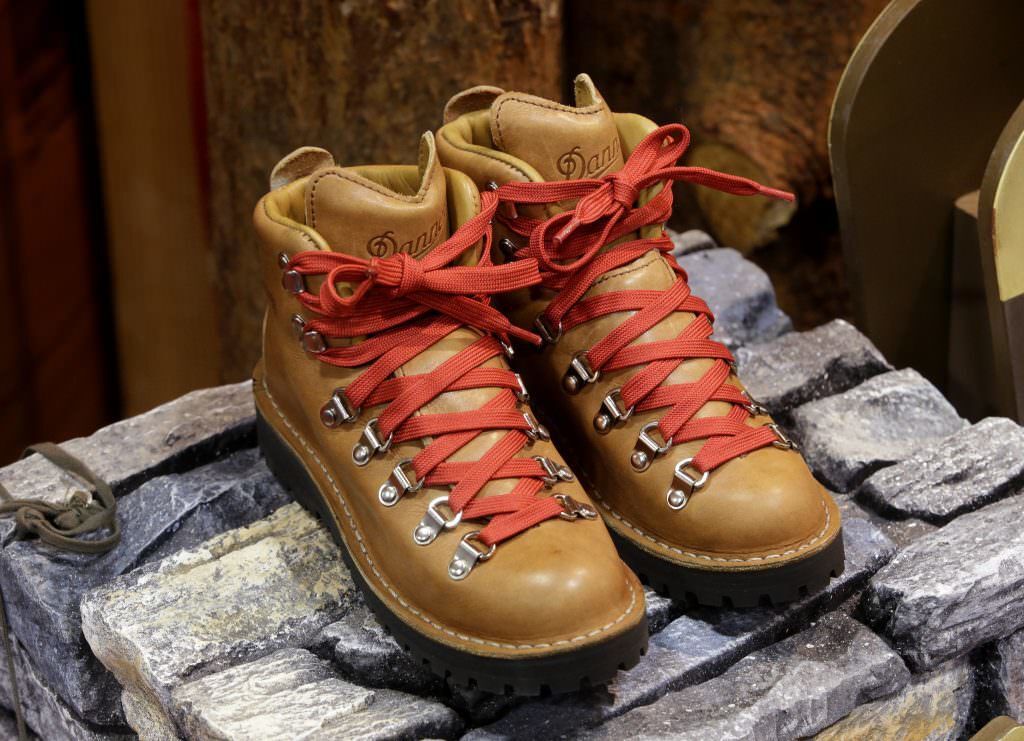 Tips, Tricks To Help You Prep For Backpacking in Colorado