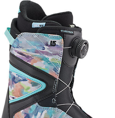 How To Choose New Snowboard Boots