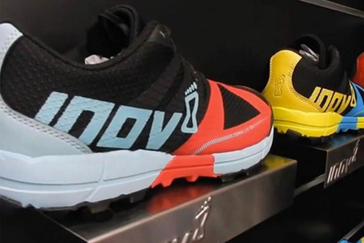 What Minimalist Running Shoe Should I Buy?