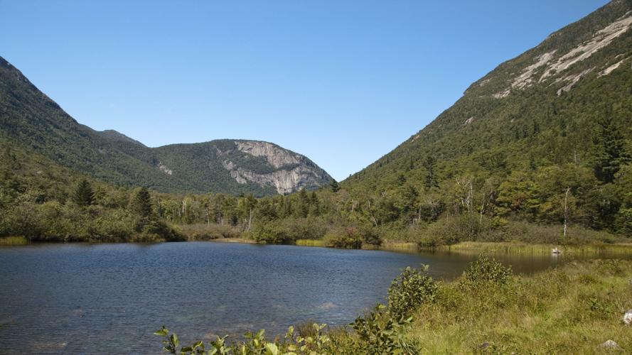 Crawford State Park