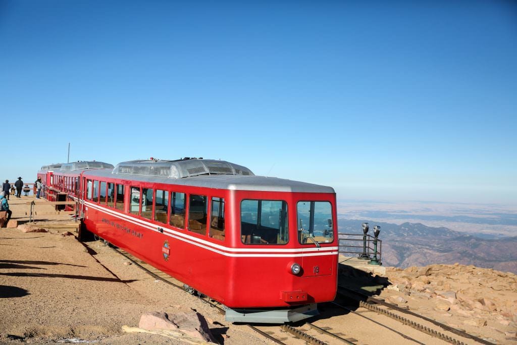 7 Things to Add to Your Colorado Bucket List