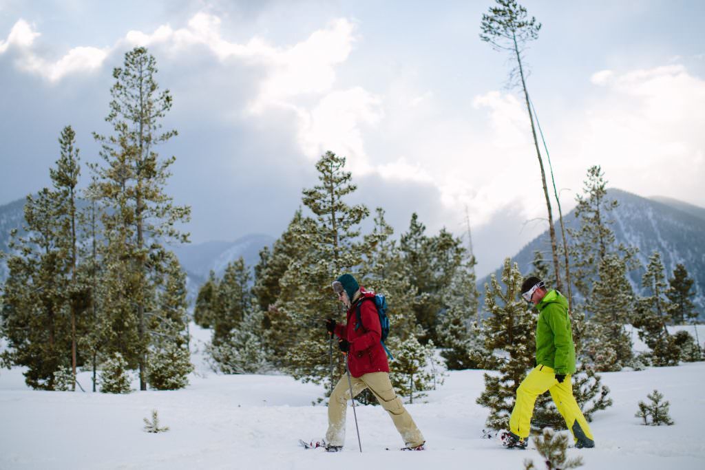 9 Things to Do Off the Slopes in Breckenridge this Winter