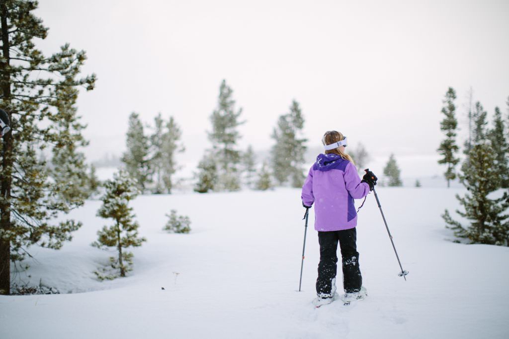 9 Things to Do Off the Slopes in Breckenridge this Winter