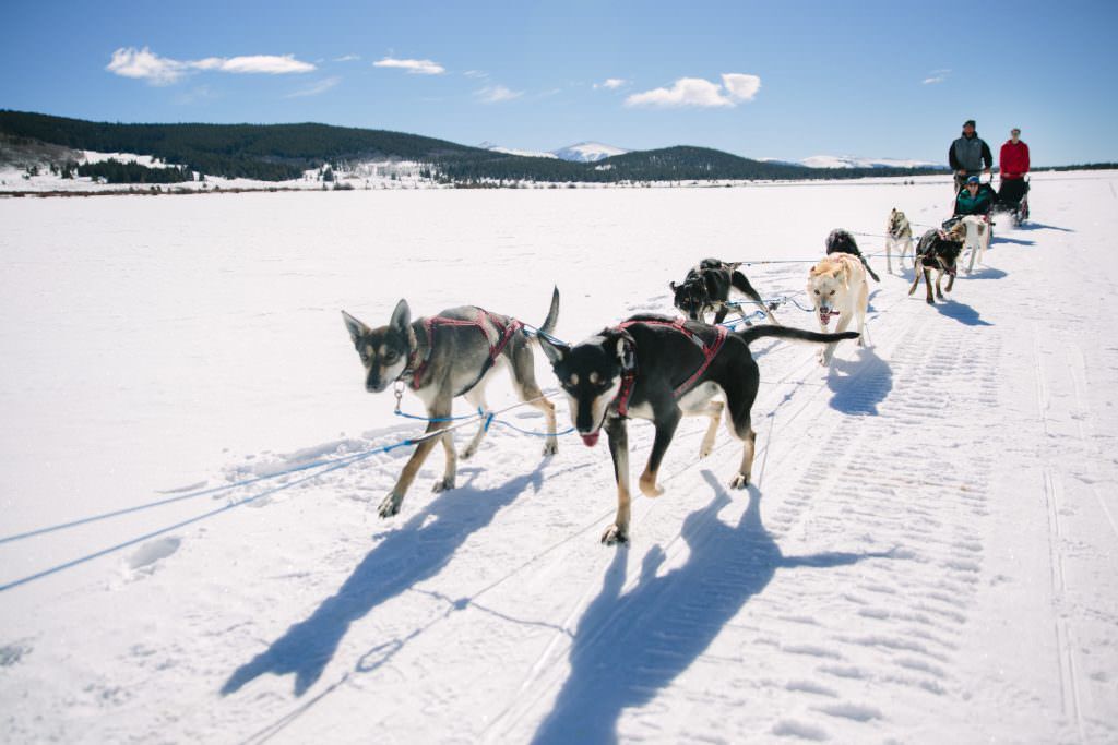 9 Things to Do Off the Slopes in Breckenridge this Winter
