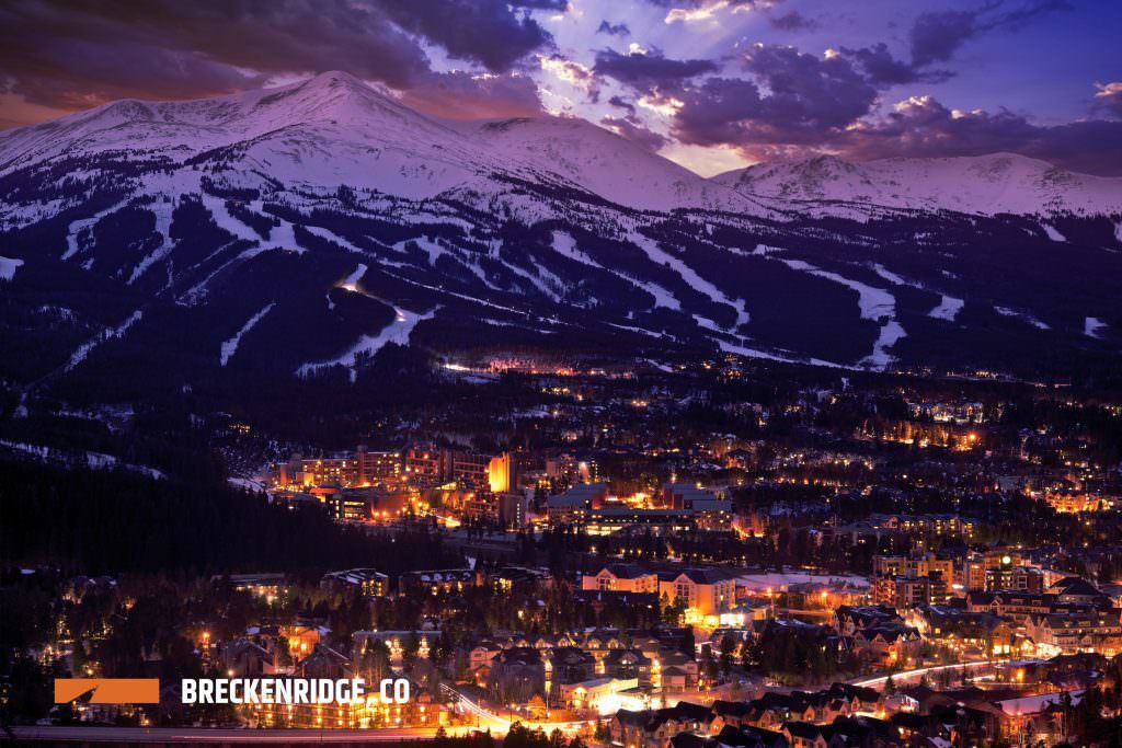 9 Things to Do Off the Slopes in Breckenridge this Winter