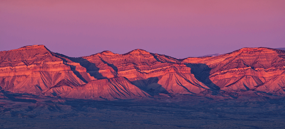 Fruita
