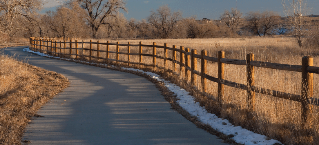 Greeley