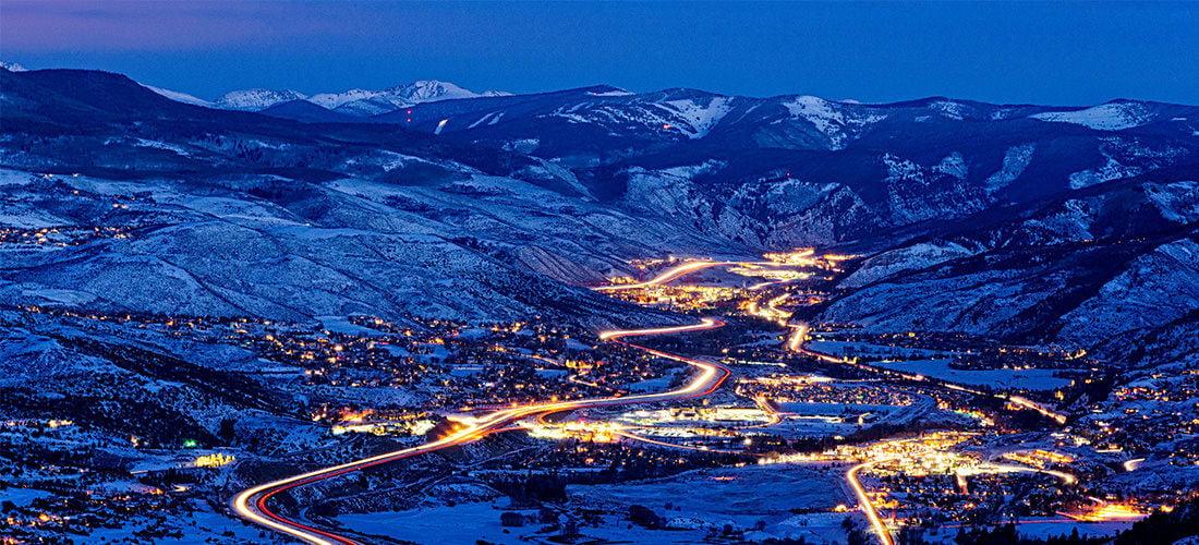 Vail