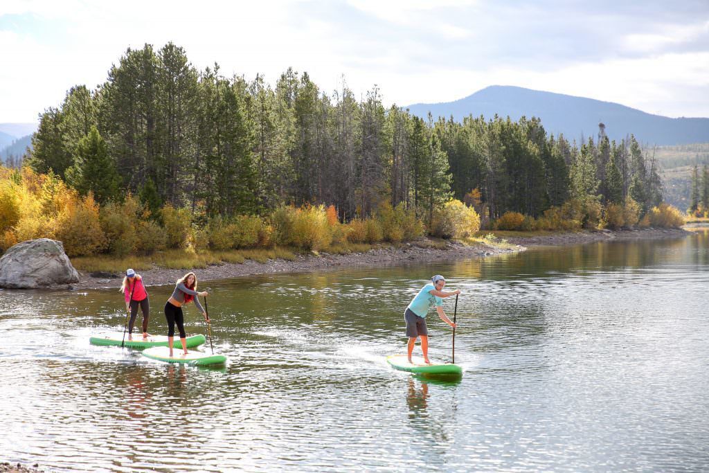 The Ultimate One-Day Colorado Road Trip