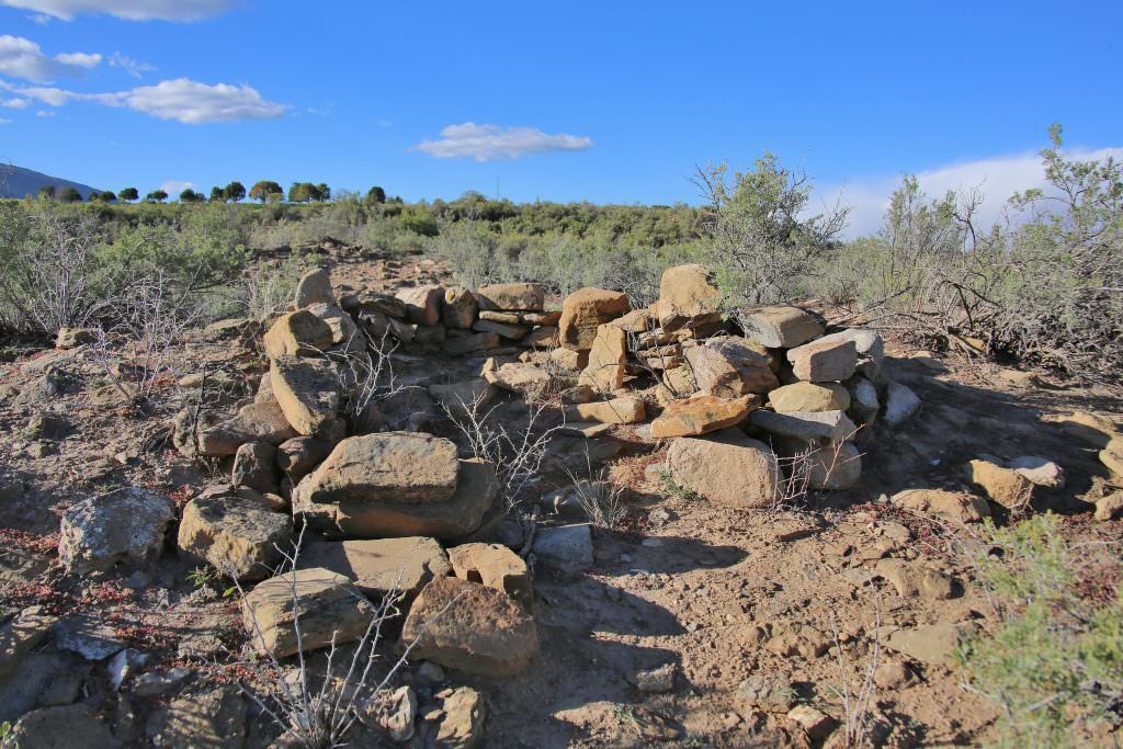Colorado Quiz: National Monuments Edition