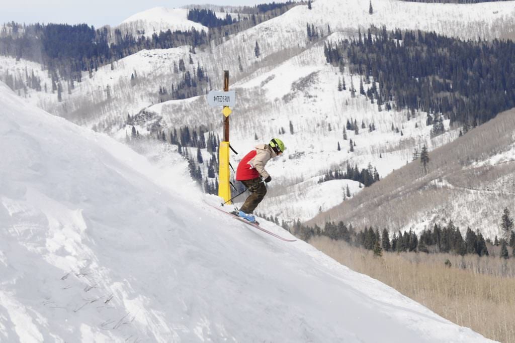 26 Highest Ski Resorts in Colorado