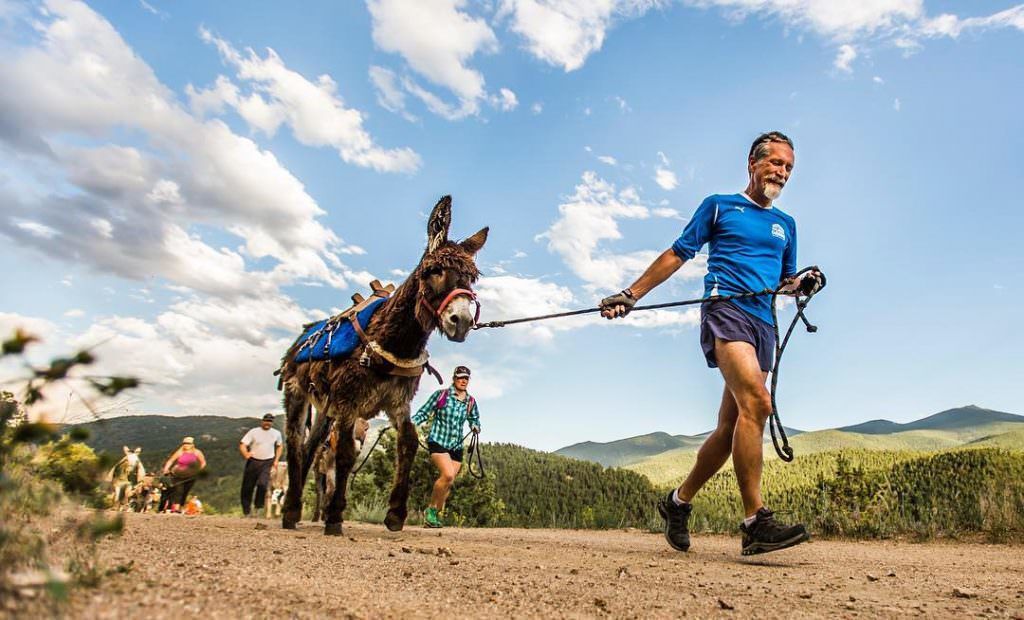 6 Outdoor Memorial Day Weekend Events