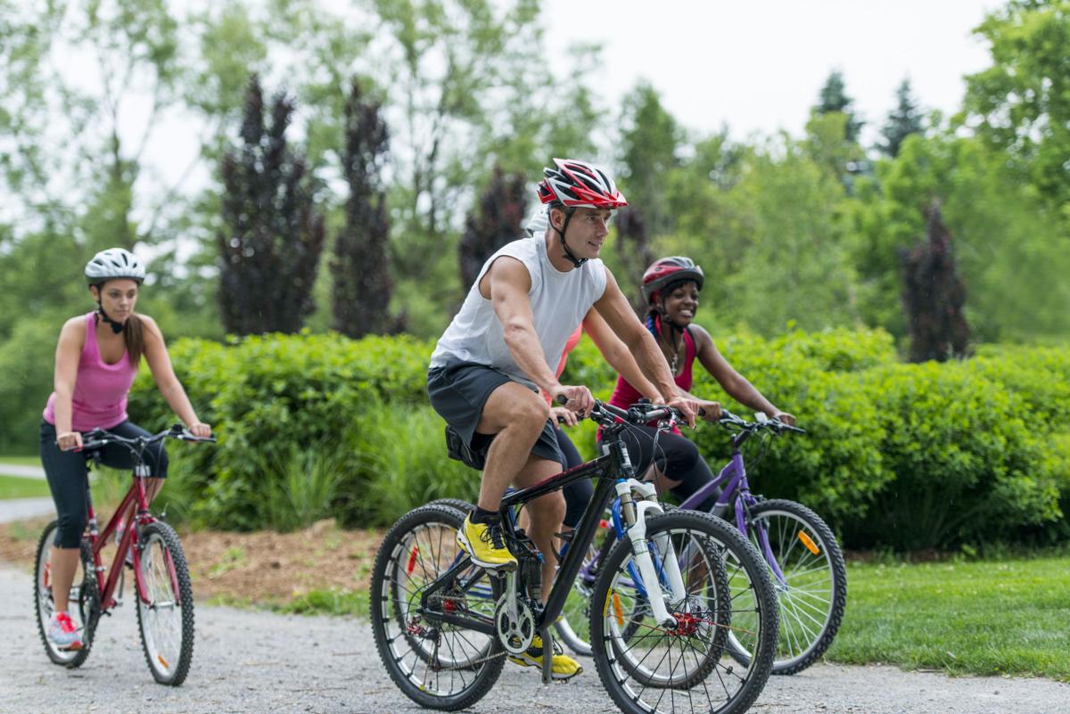 3 Routes, 9 Breweries: Fort Collins Brewery Bike Tour
