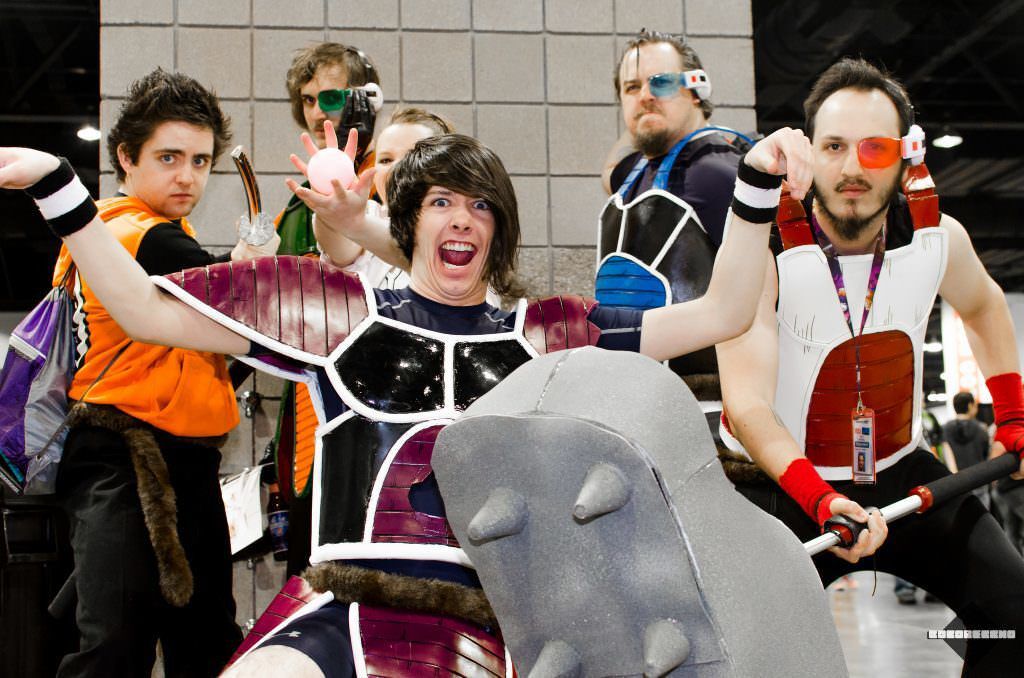 5 Colorado Events this Weekend, June 30 – July 2