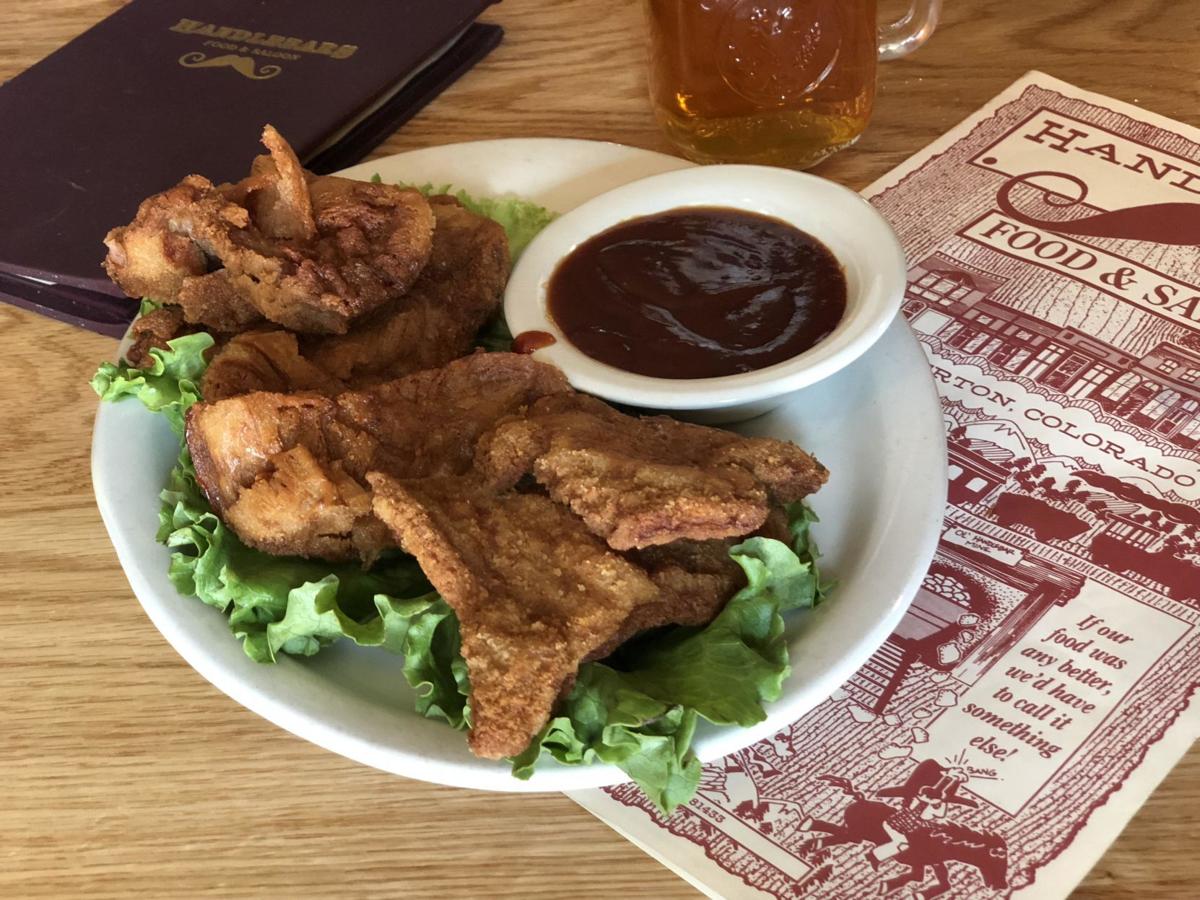 8 Best Places for Rocky Mountain Oysters in Colorado