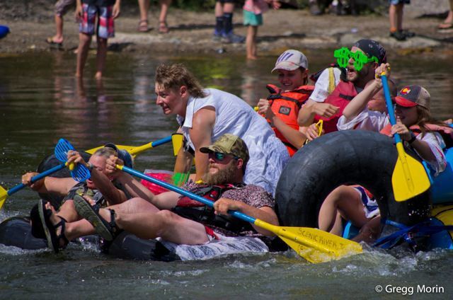 5 Colorado Events this Weekend, June 23-25