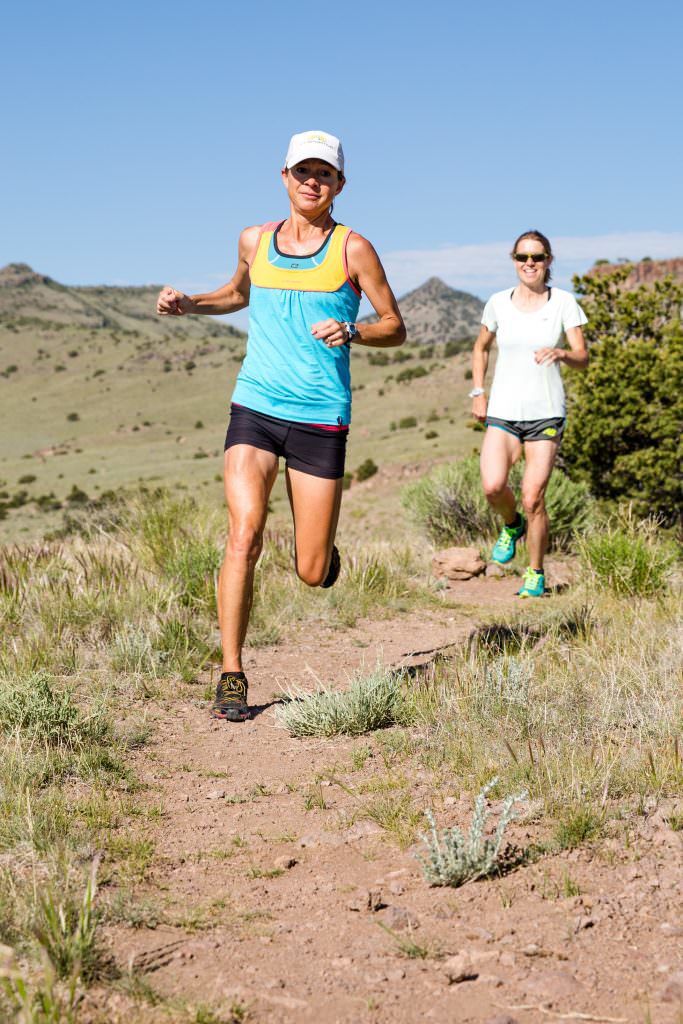 Getaway Guide: Spend a Weekend in Del Norte, Colorado