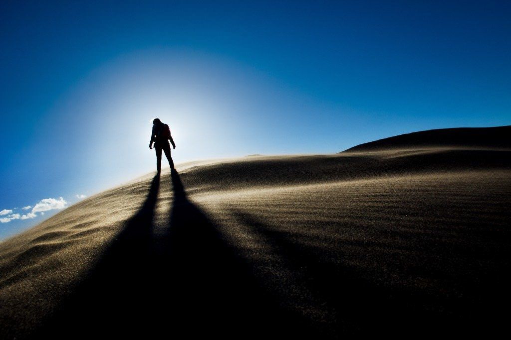 The 7 Wonders of Colorado