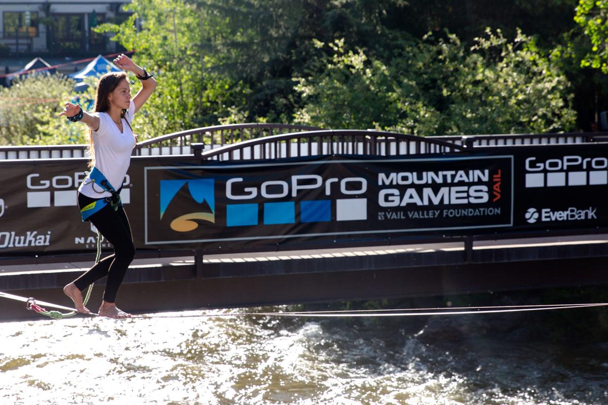 5 Colorado Events This Weekend