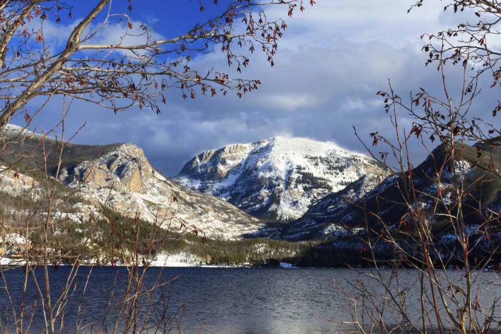 5 Colorado Events This Weekend