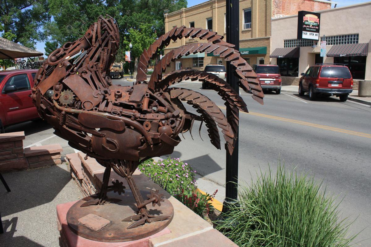 5 Colorado Events to Check Out This Weekend