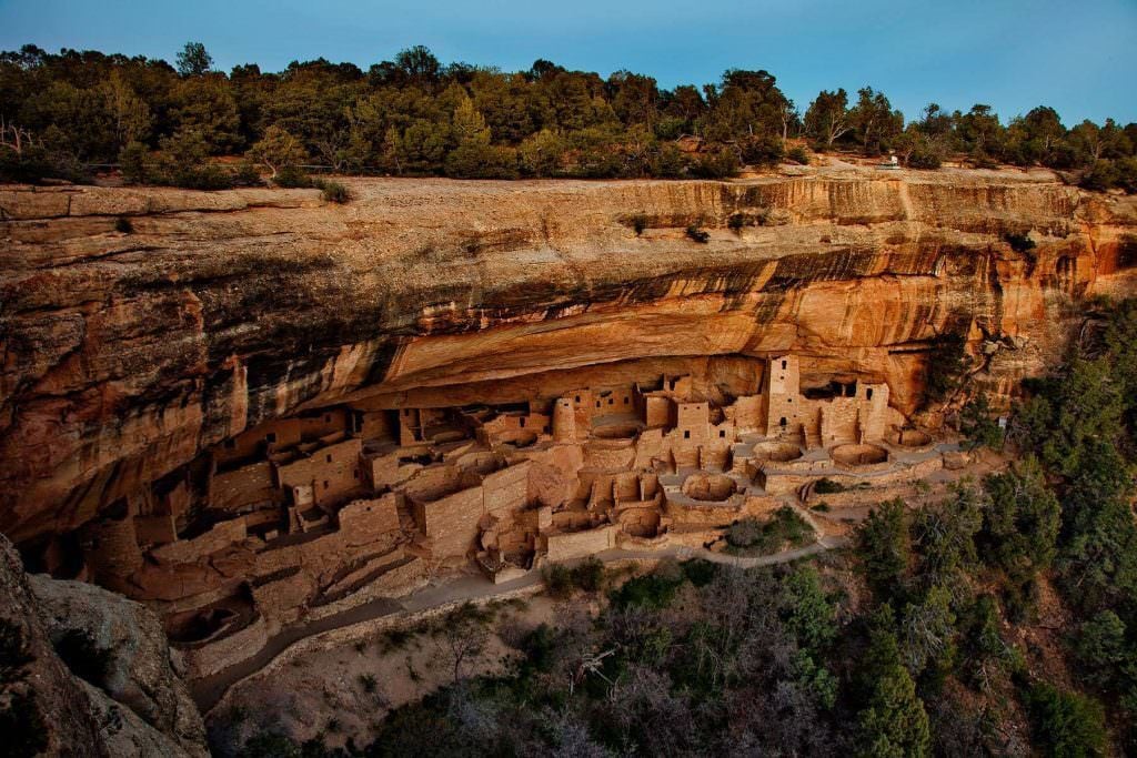 5 Day Trips from Durango, Colorado