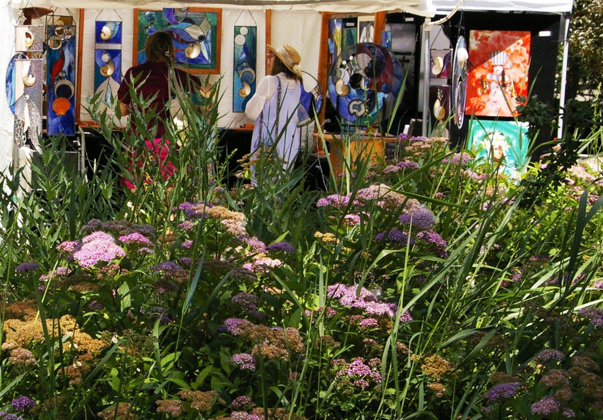 5 Colorado Events This Weekend, July 14-16