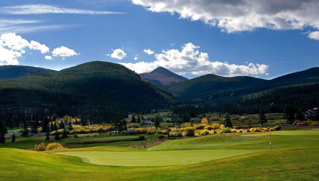 6 Awesome Colorado Geocaching Destinations
