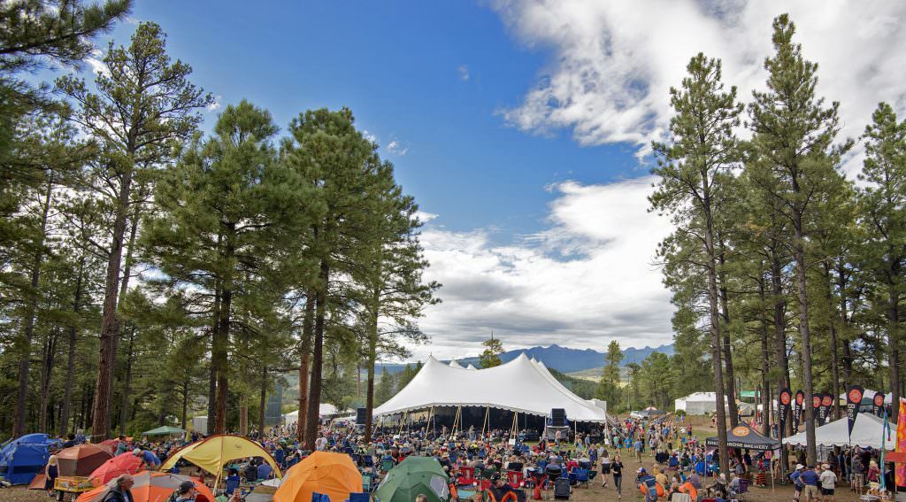 5 Events for this Labor Day Weekend, September 1-3