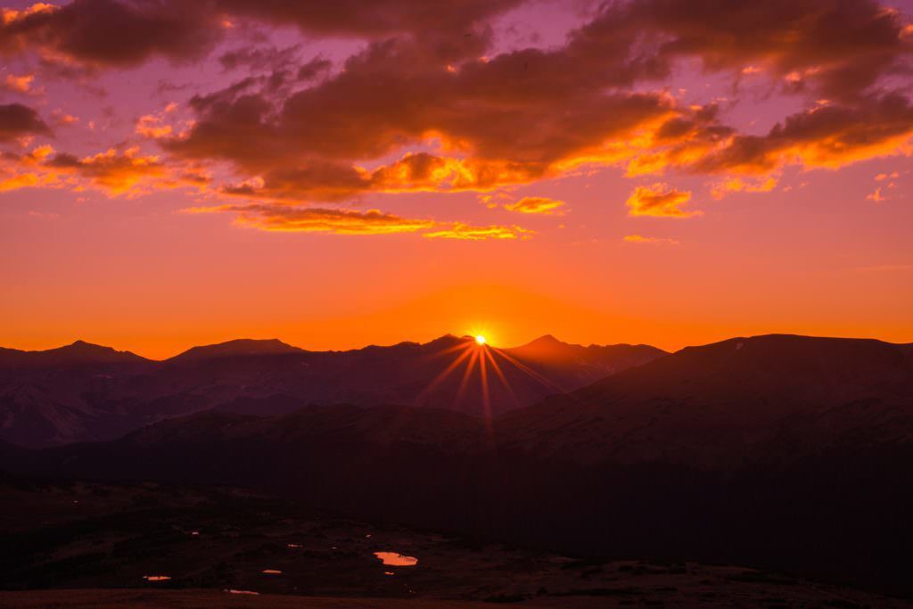 5 Colorado Events this Weekend, August 25 – 27