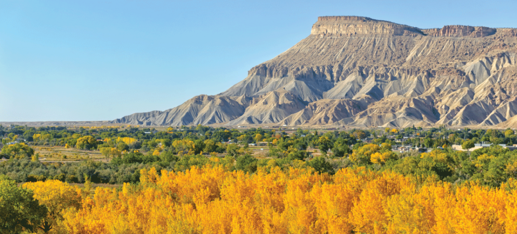 5 Colorado Events this Weekend, August 25 – 27