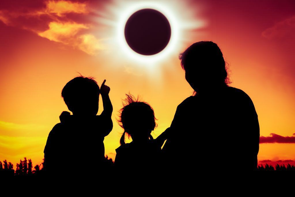 The Solar Eclipse in Colorado: What You Need to Know