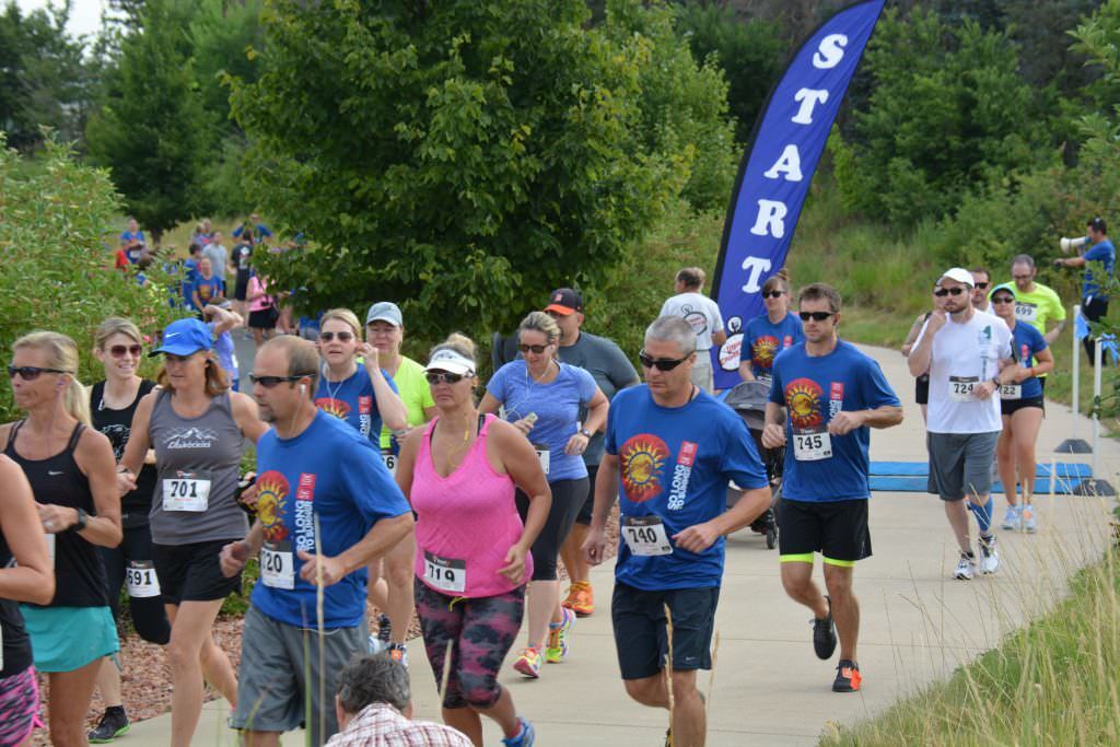 5 Colorado Events this Weekend, August 11 – 13