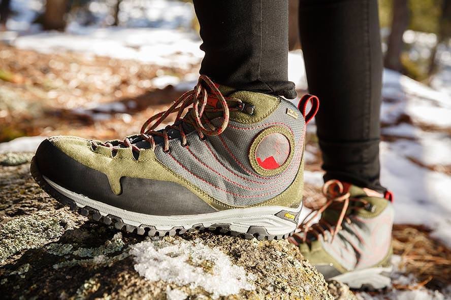 10 Pieces of Gear You’ll Want this Fall