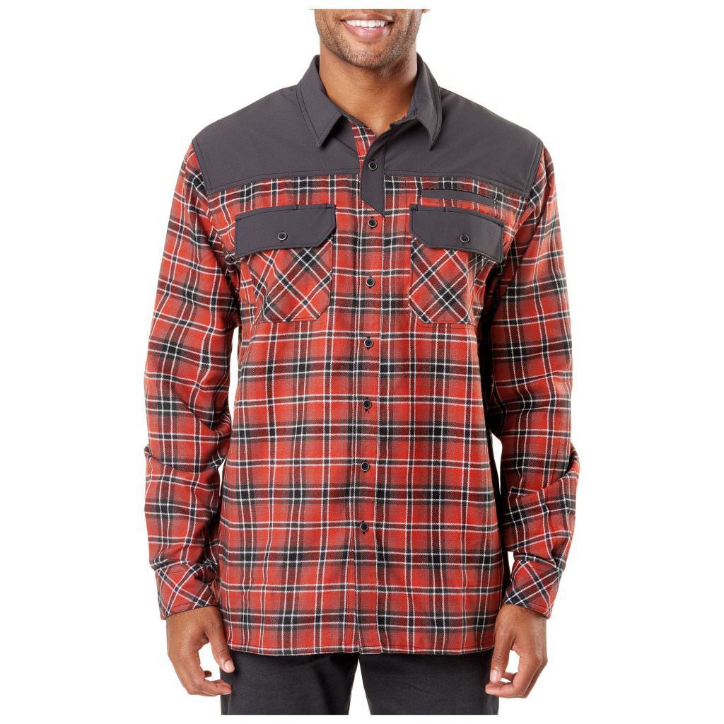 10 Pieces of Gear You’ll Want this Fall