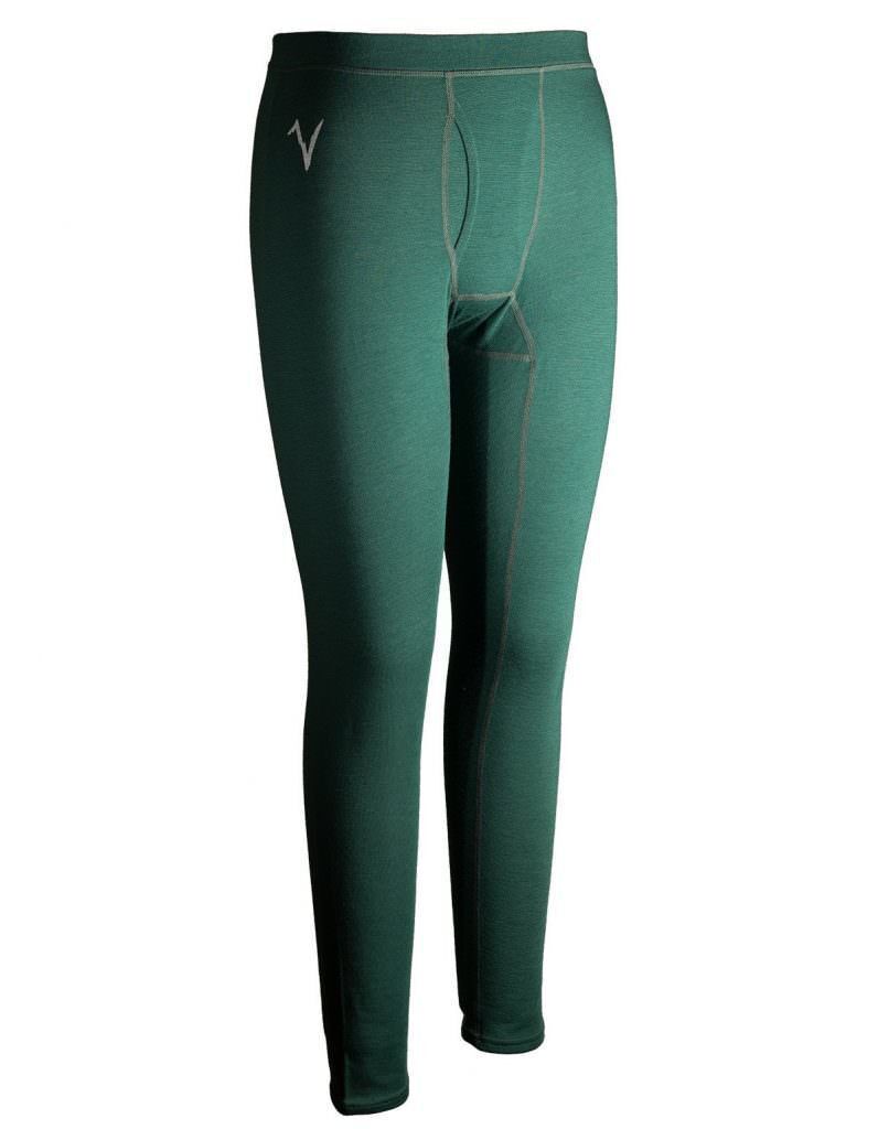 10 Pieces of Gear You’ll Want this Fall
