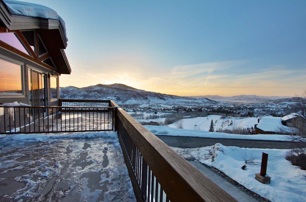 Colorado Ski Resort Opening Dates 2017