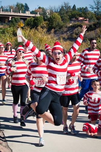 5 Colorado Events For This Weekend, October 20 – 22