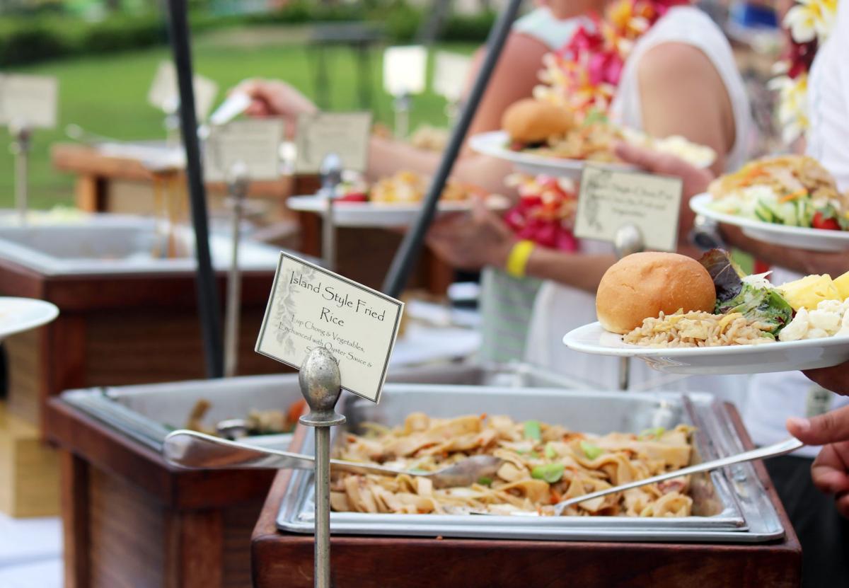 7 Unforgettable Dining Experiences from Around the World