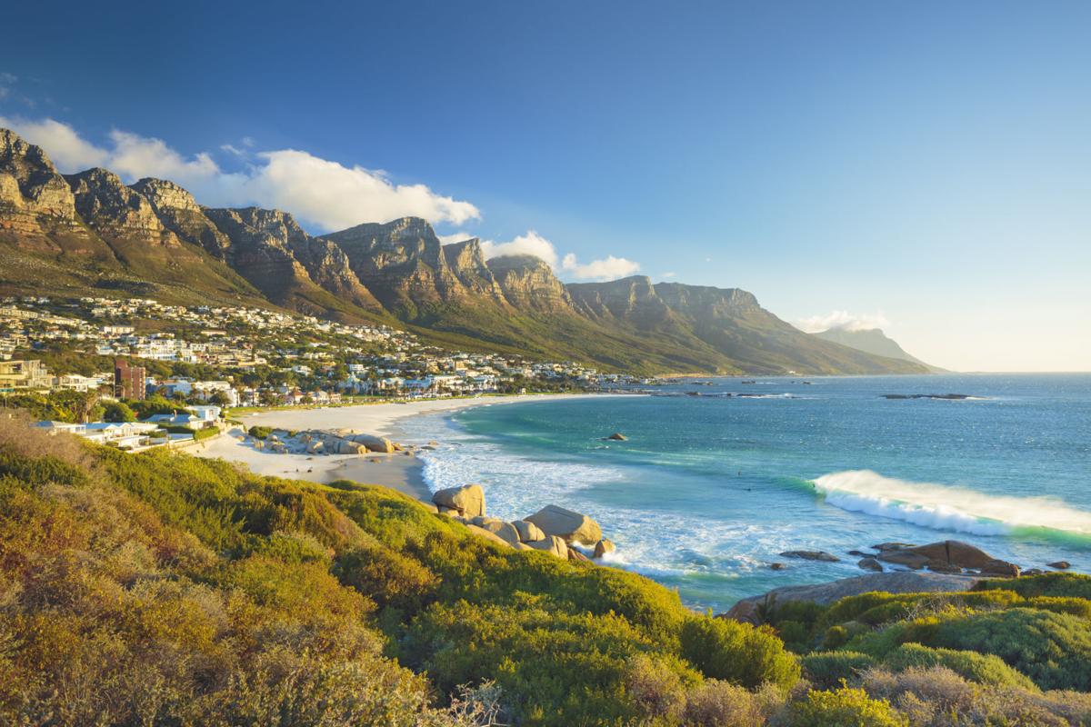 9 Trips of a Lifetime to Add to Your Travel Bucket List