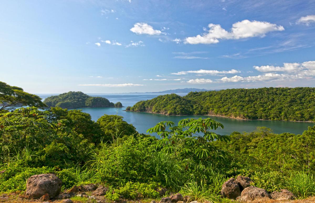 9 Trips of a Lifetime to Add to Your Travel Bucket List