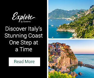 7 Unforgettable Dining Experiences from Around the World