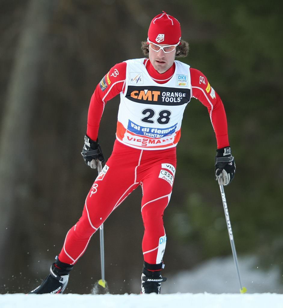13 Winter Olympic Hopefuls from Colorado to Watch in February 2018