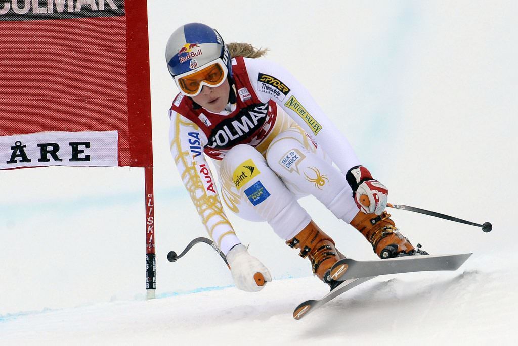 13 Winter Olympic Hopefuls from Colorado to Watch in February 2018