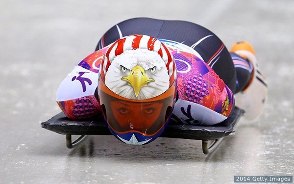 13 Winter Olympic Hopefuls from Colorado to Watch in February 2018
