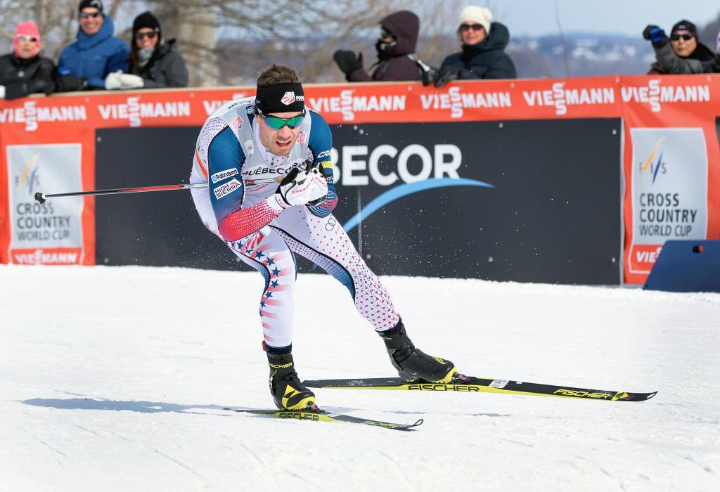 13 Winter Olympic Hopefuls from Colorado to Watch in February 2018